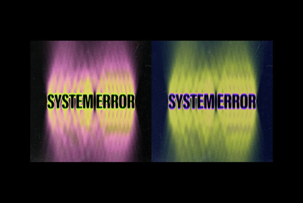 E9445_03.jpg E9445_03.jpg