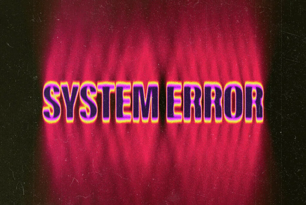 E9445_04.jpg E9445_04.jpg