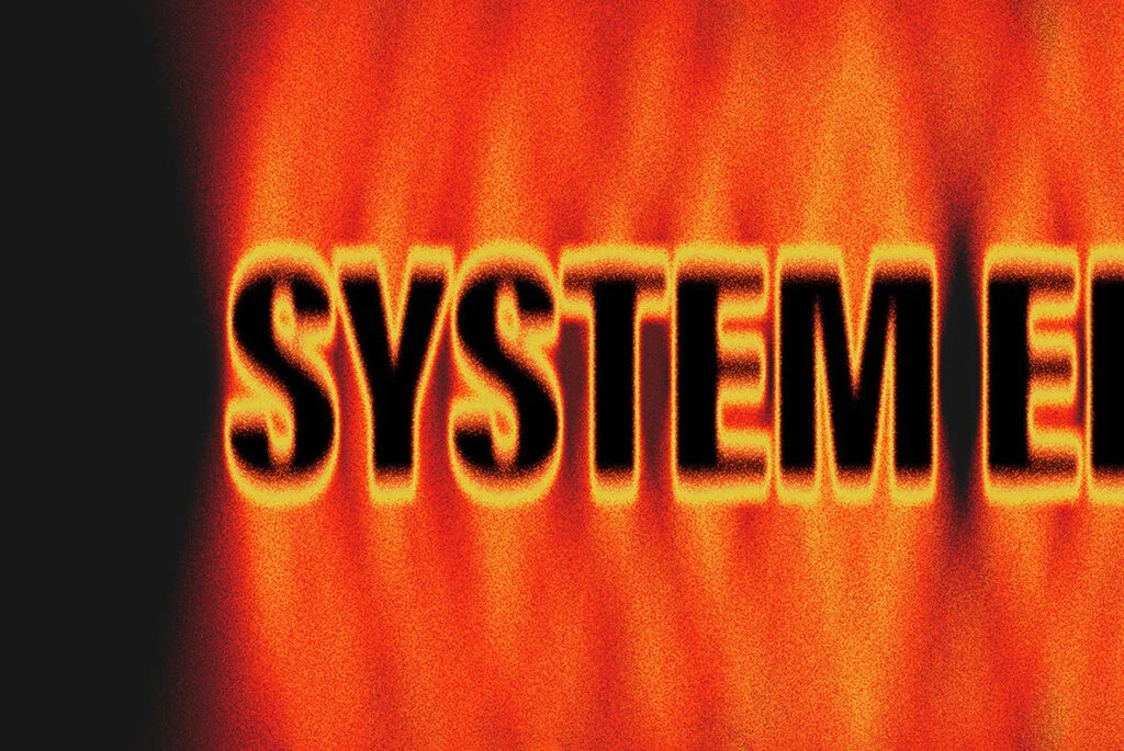 E9445_05.jpg E9445_05.jpg