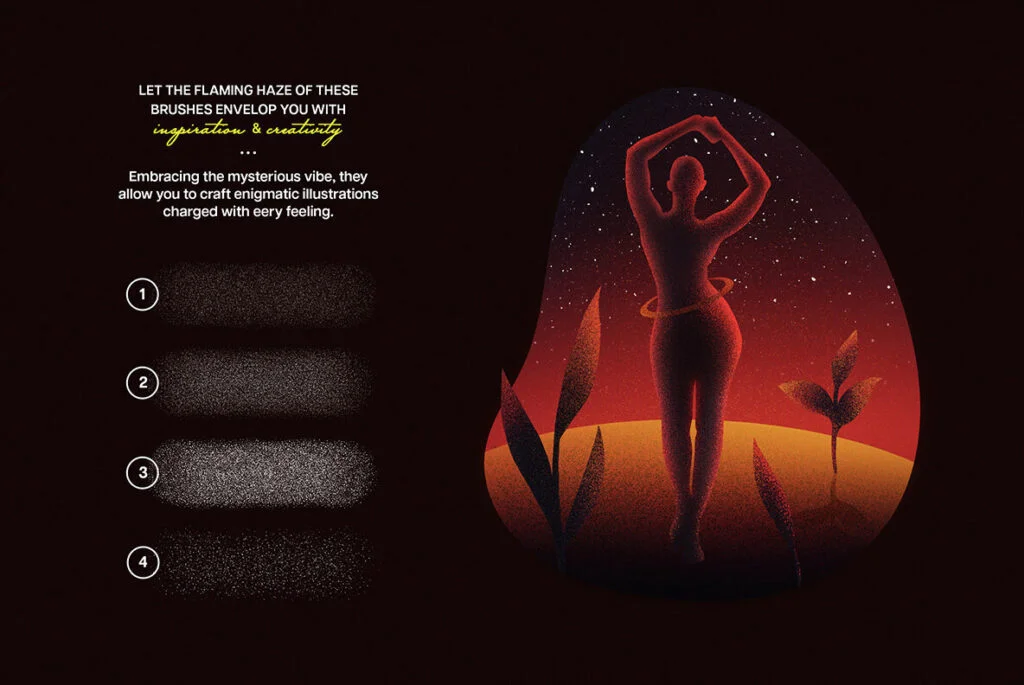 E9448_01.jpg E9448_01.jpg