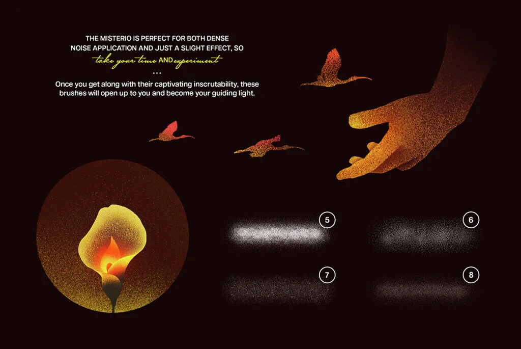 E9448_03.jpg E9448_03.jpg