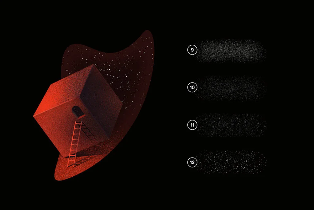 E9448_05.jpg E9448_05.jpg