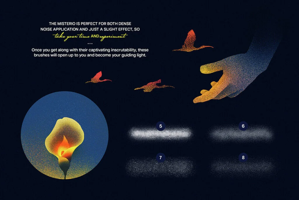 E9449_03.jpg E9449_03.jpg