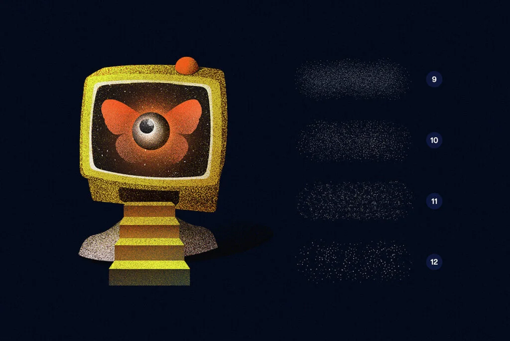 E9449_05.jpg E9449_05.jpg