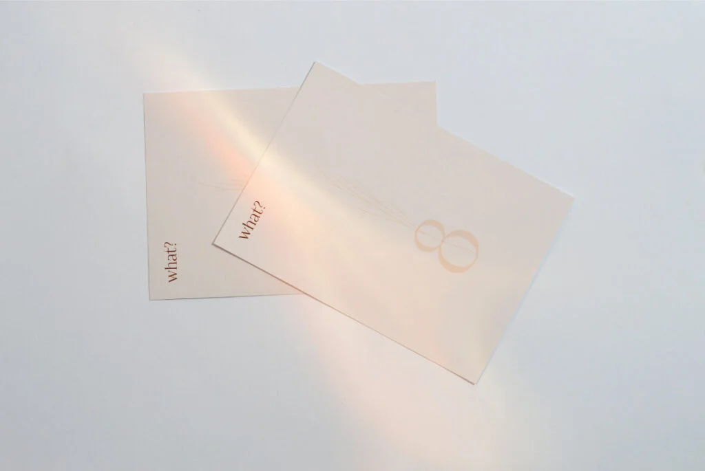 E9450_01.jpg E9450_01.jpg