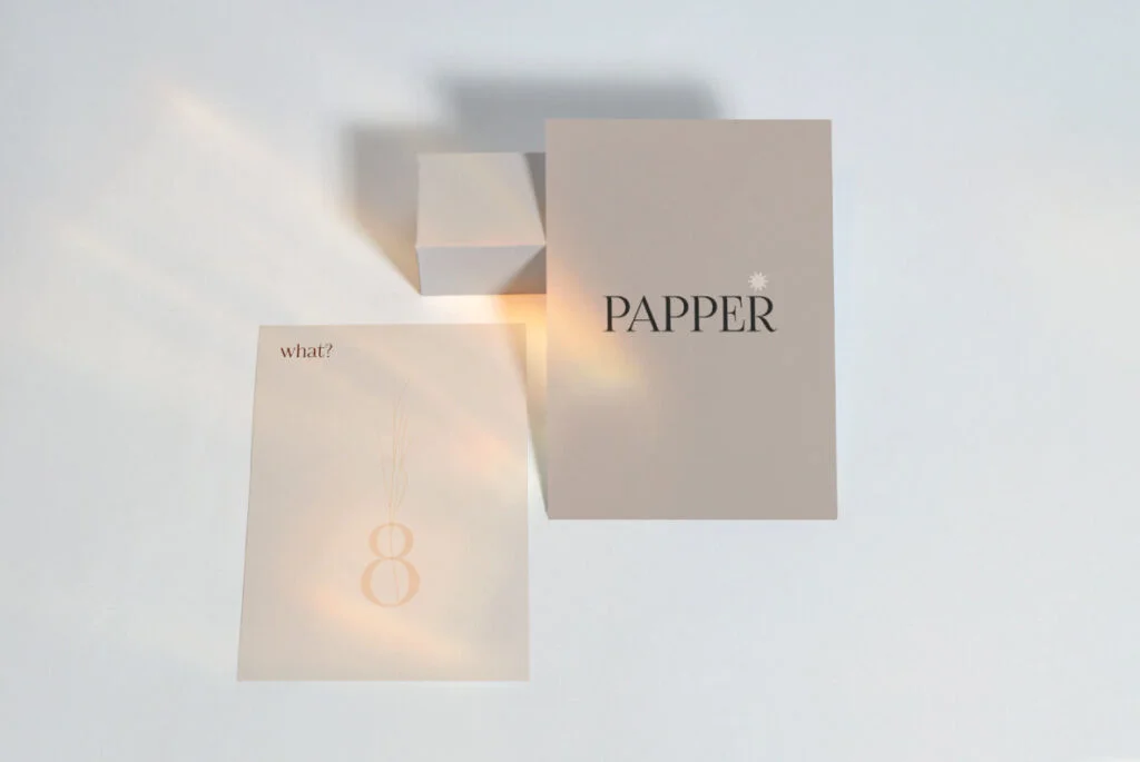 E9450_04.jpg E9450_04.jpg