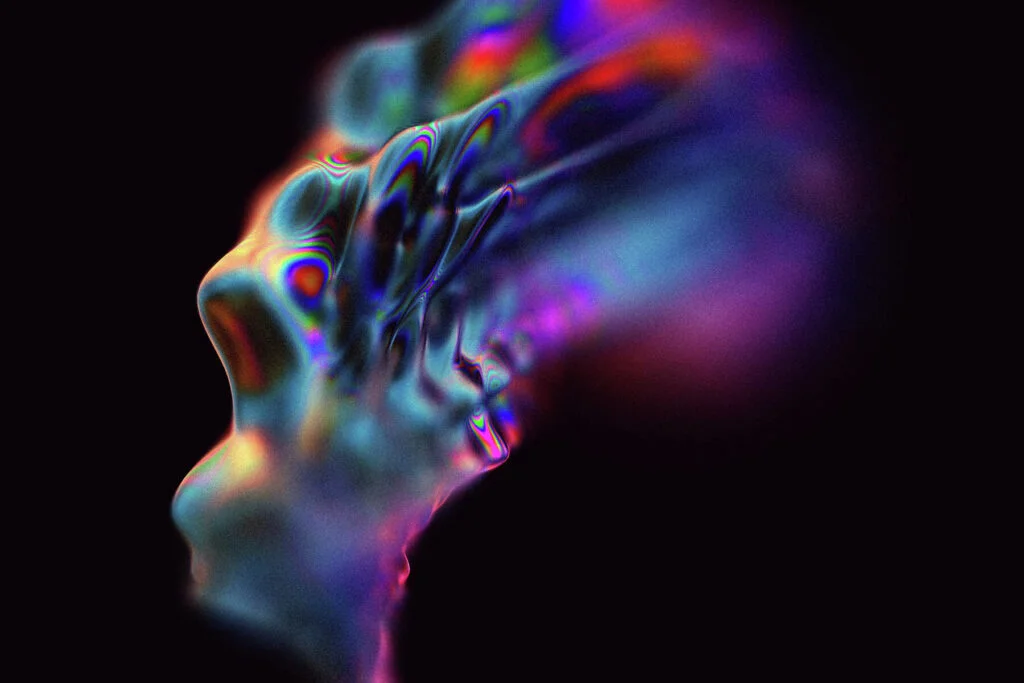 E9457_03.jpg E9457_03.jpg