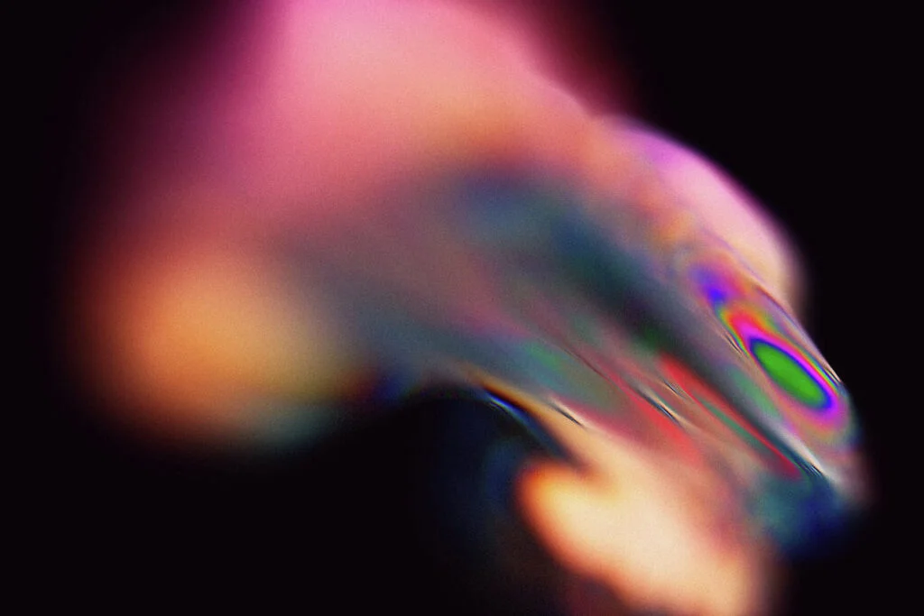 E9457_05.jpg E9457_05.jpg