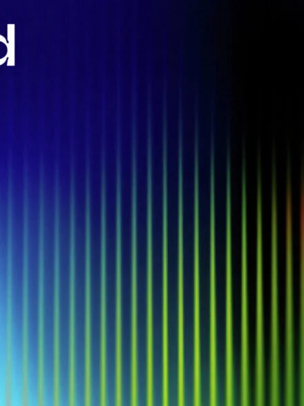 Striped 2 Graphics - Image 9