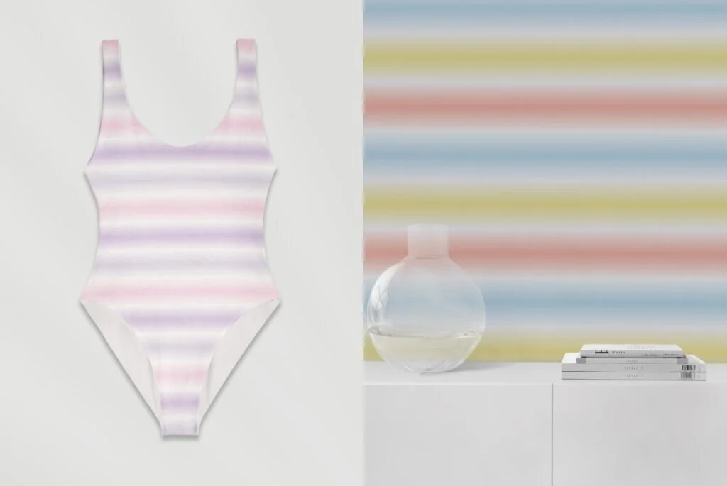 E9461_01.jpg E9461_01.jpg