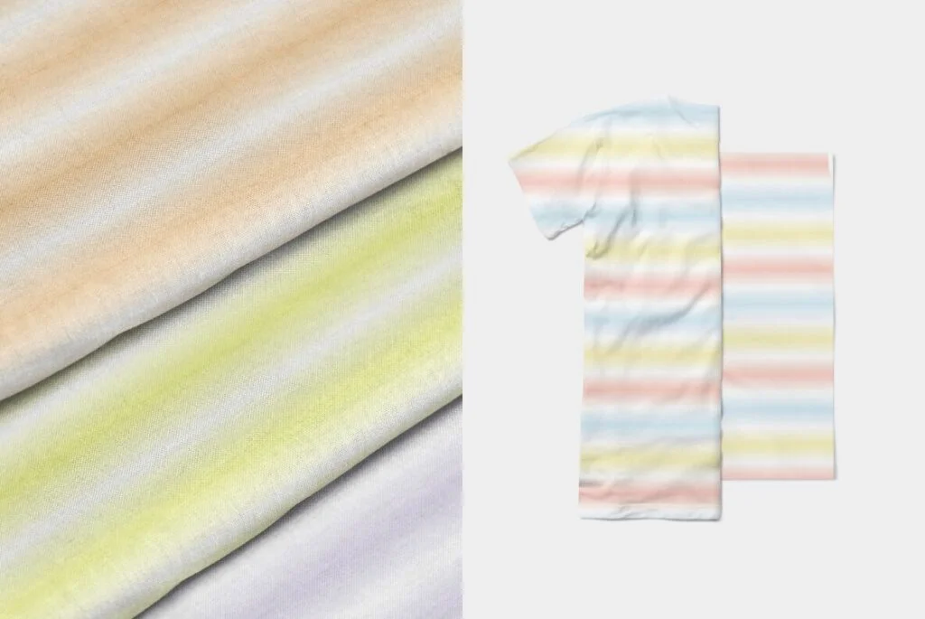 E9461_02.jpg E9461_02.jpg