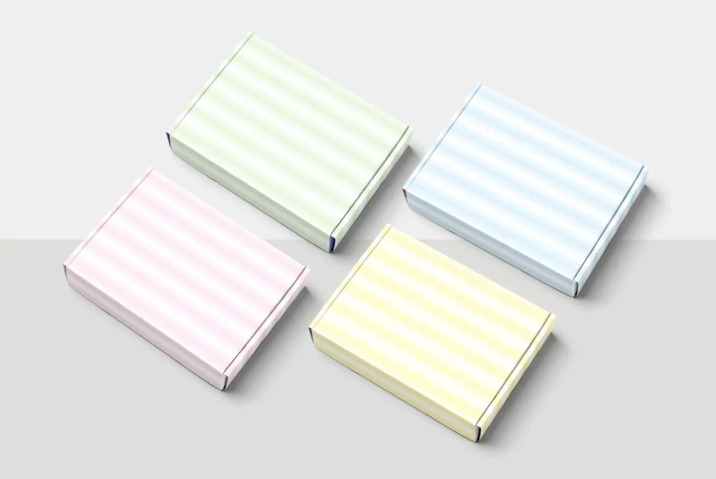 E9461_03.jpg E9461_03.jpg