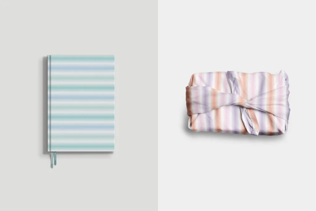 E9461_04.jpg E9461_04.jpg