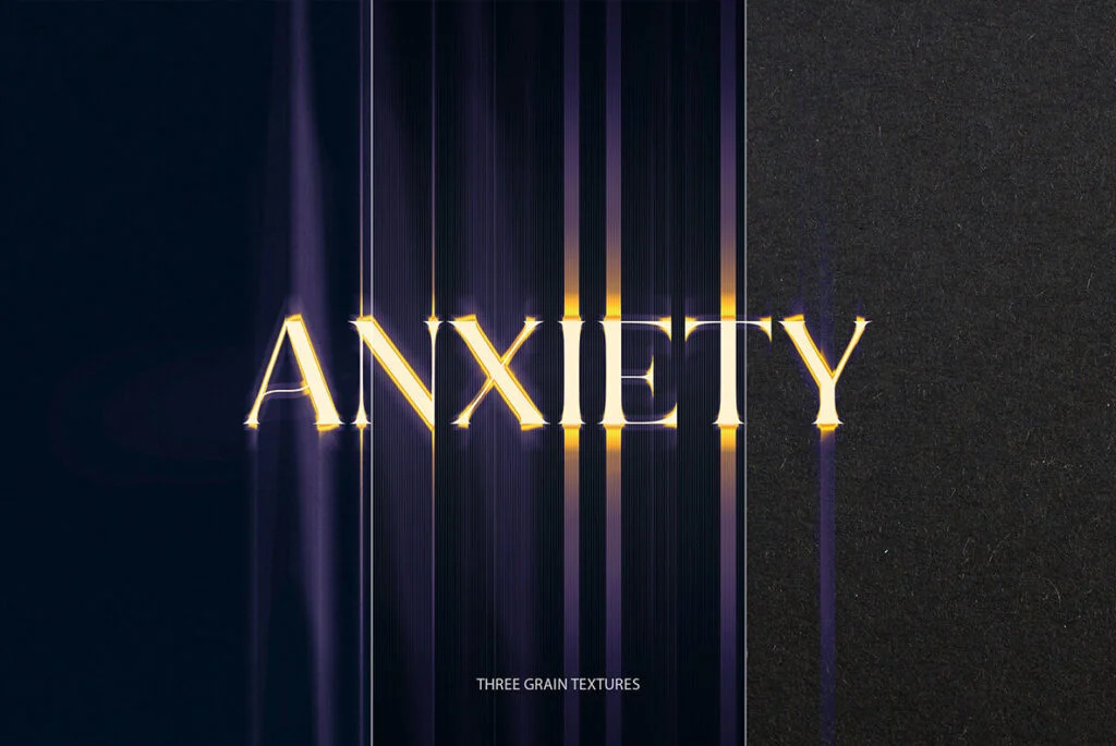 E9465_01.jpg E9465_01.jpg