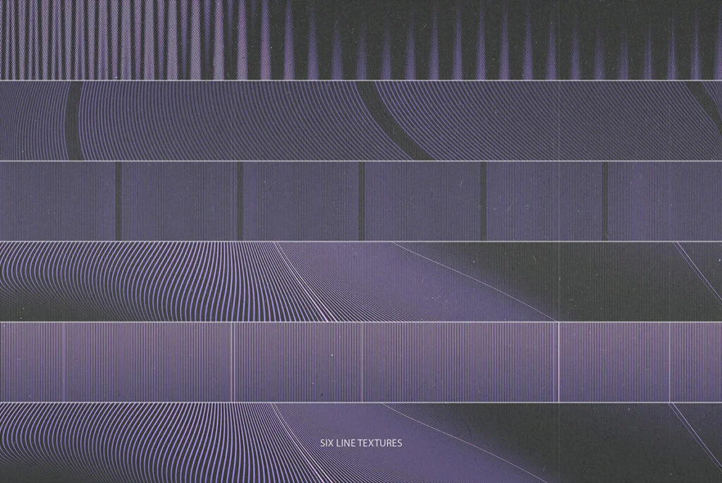 E9465_02.jpg E9465_02.jpg