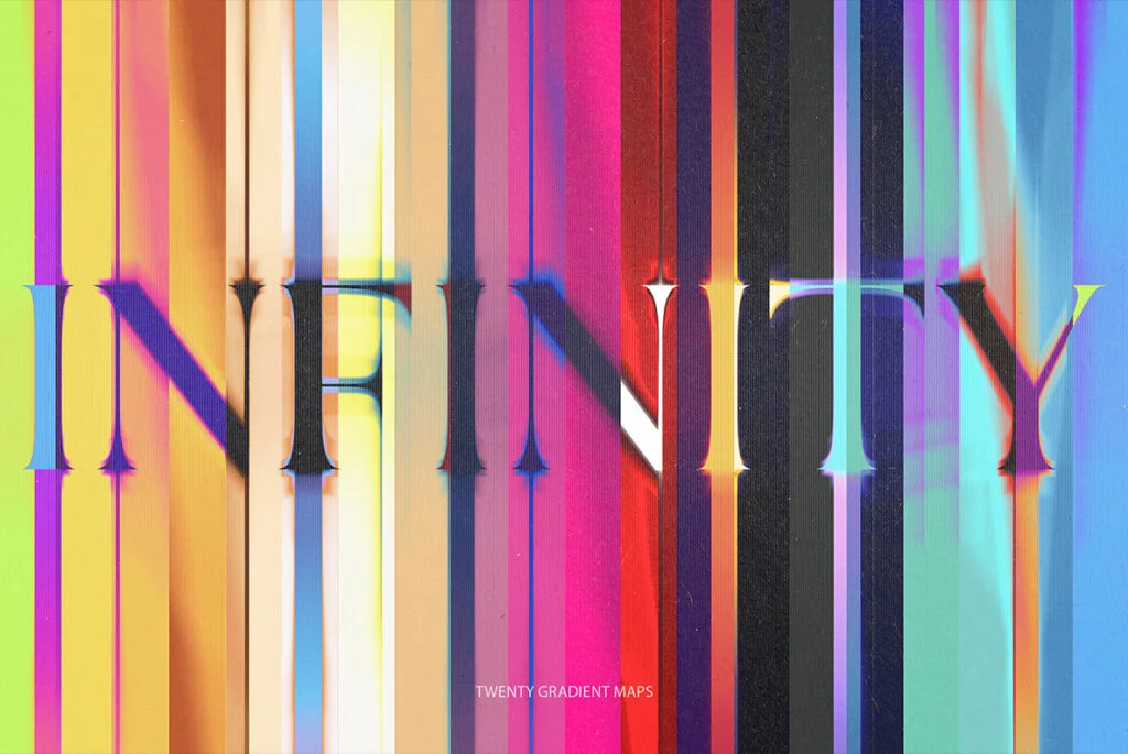 E9465_03.jpg E9465_03.jpg