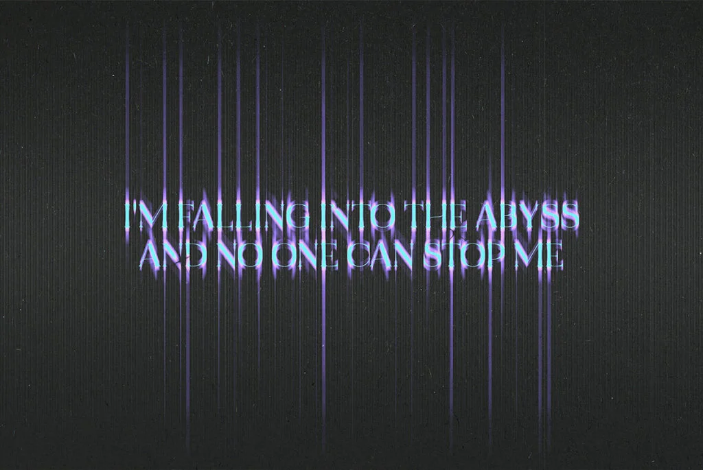 E9465_04.jpg E9465_04.jpg