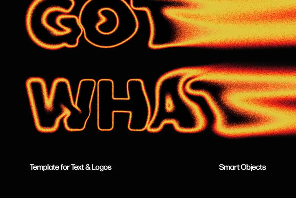 E9466_00.jpg E9466_00.jpg