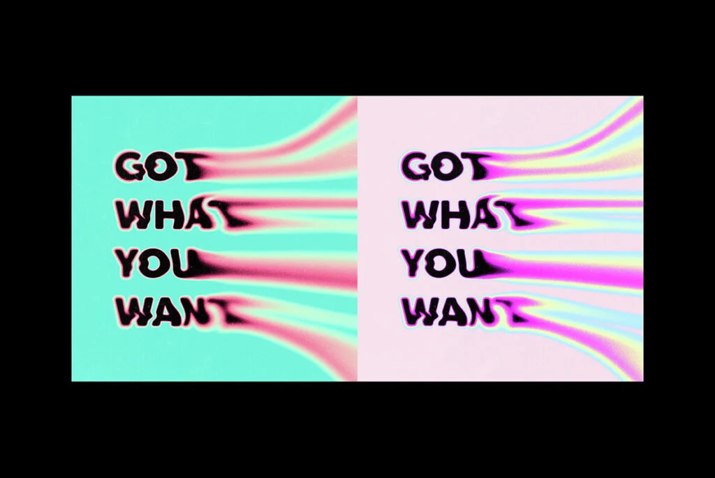 E9466_03.jpg E9466_03.jpg