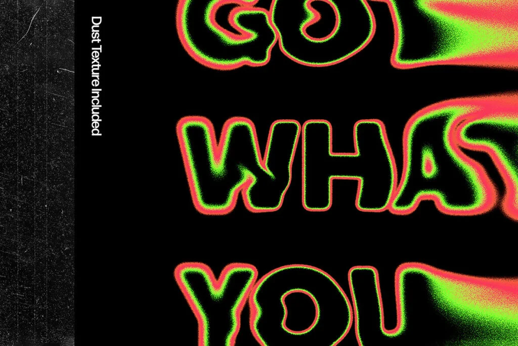 E9466_05.jpg E9466_05.jpg