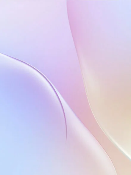 Hollo Graphics - Image 1
