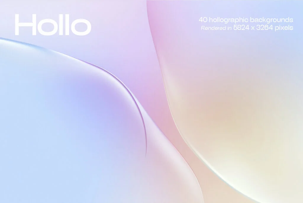 E9467_00.jpg E9467_00.jpg