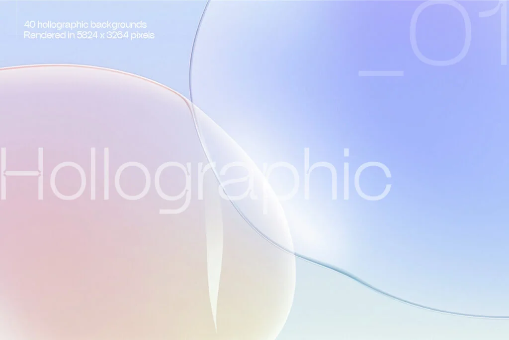 E9467_01.jpg E9467_01.jpg