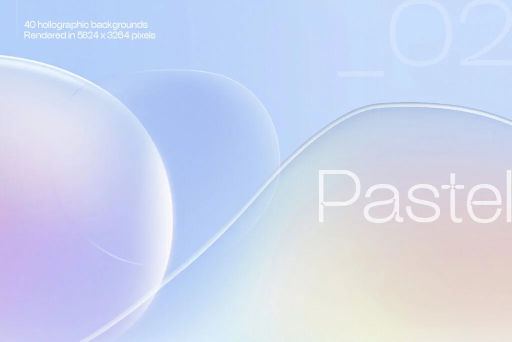 E9467_02.jpg E9467_02.jpg