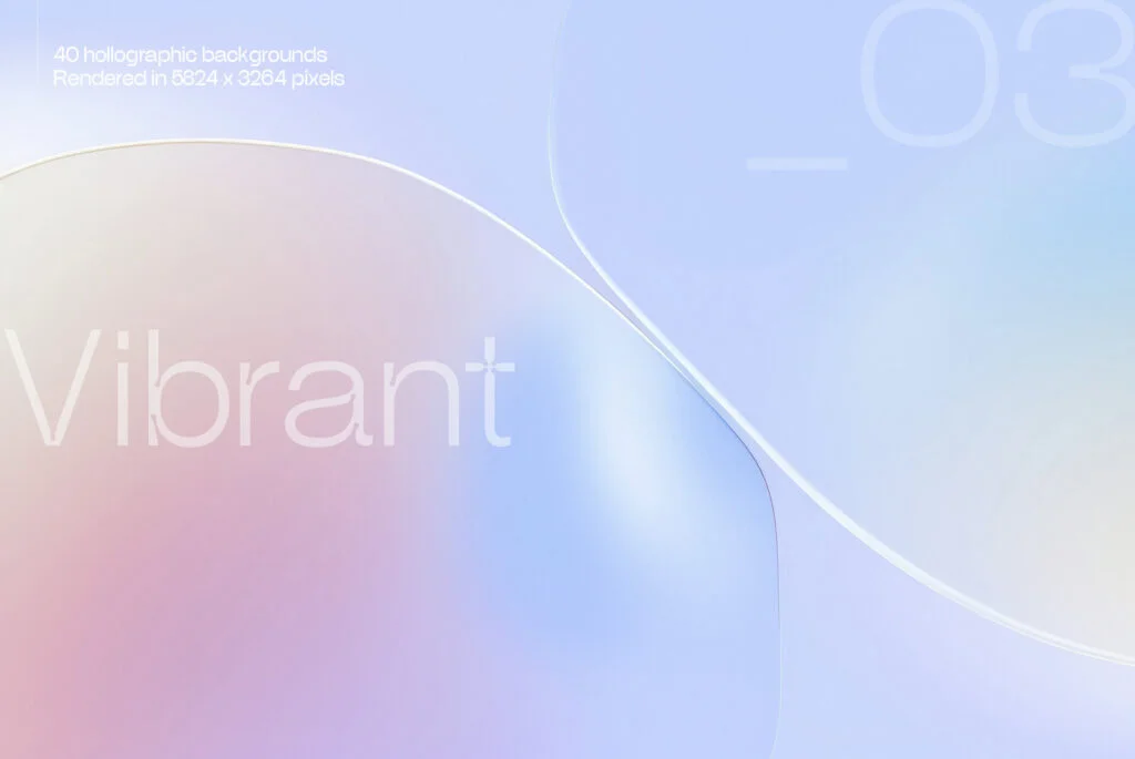 E9467_03.jpg E9467_03.jpg