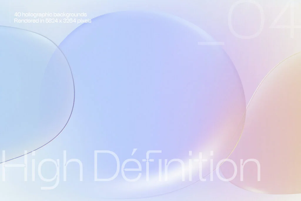 E9467_04.jpg E9467_04.jpg