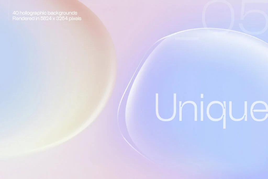 E9467_05.jpg E9467_05.jpg