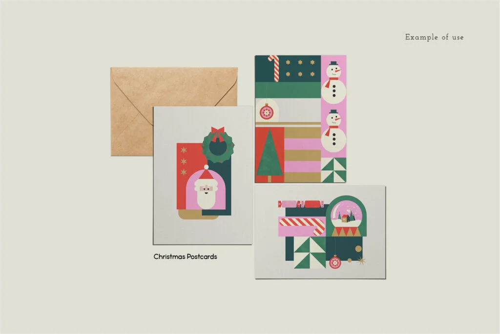 E9473_04.jpg E9473_04.jpg