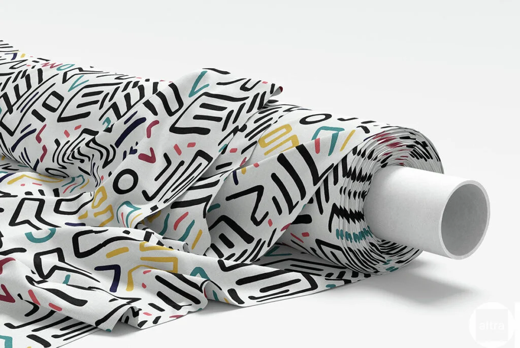 E9480_01.jpg E9480_01.jpg