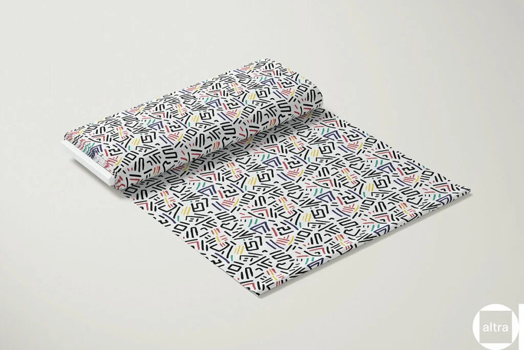 E9480_02.jpg E9480_02.jpg