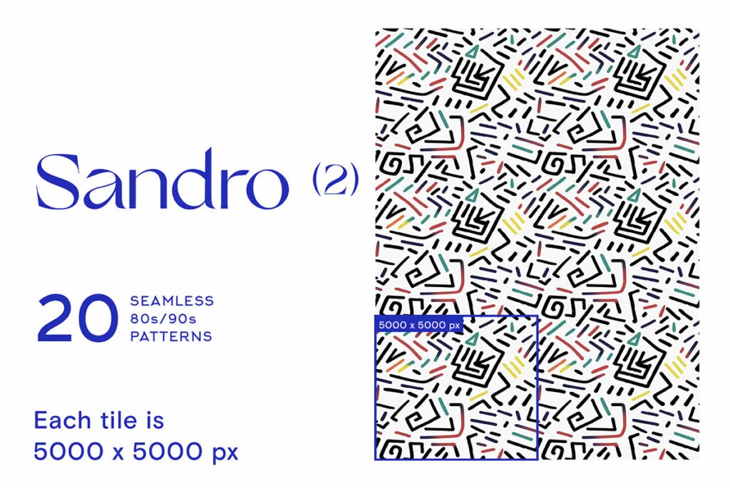 E9480_03.jpg E9480_03.jpg