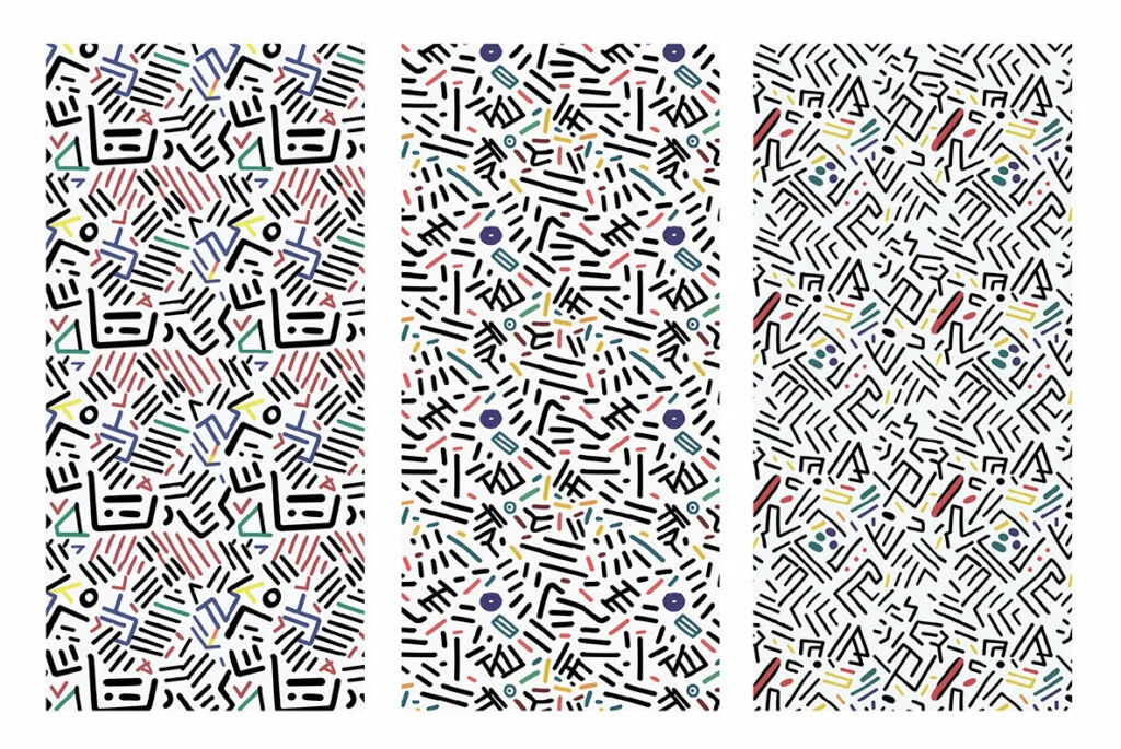 E9480_04.jpg E9480_04.jpg