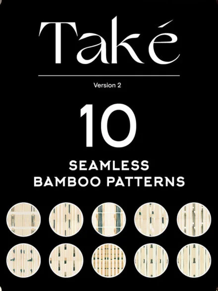 Také Graphics - Image 10