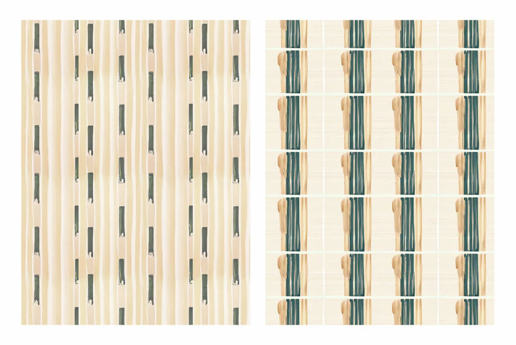 E9481_02.jpg E9481_02.jpg