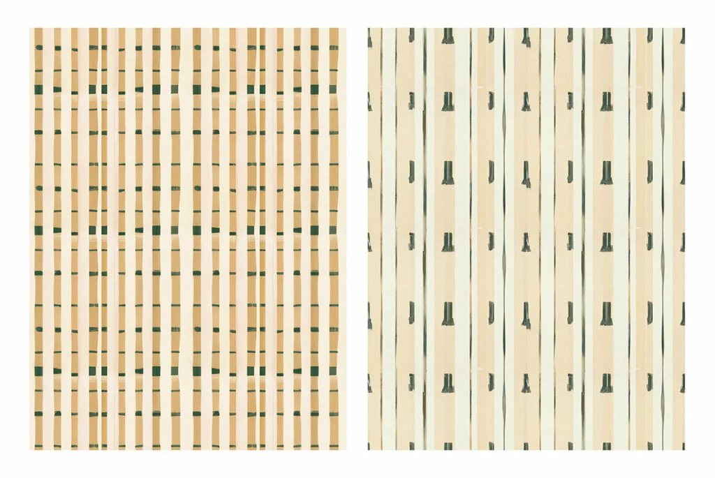 E9481_03.jpg E9481_03.jpg