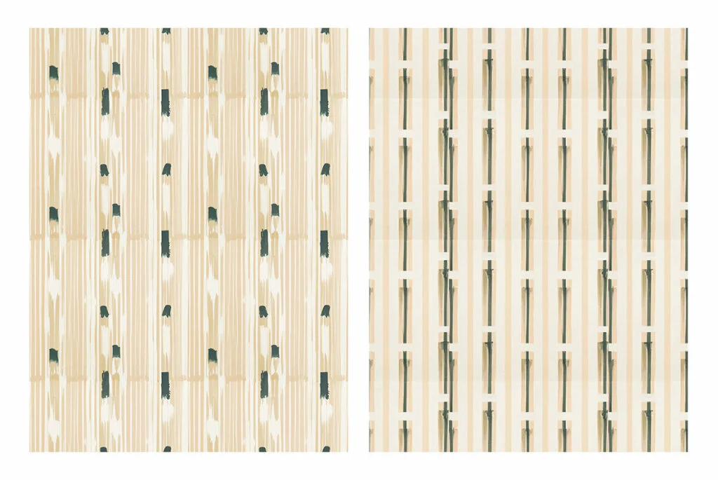 E9481_04.jpg E9481_04.jpg