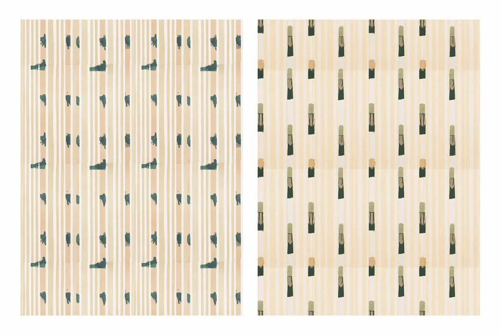 E9481_05.jpg E9481_05.jpg