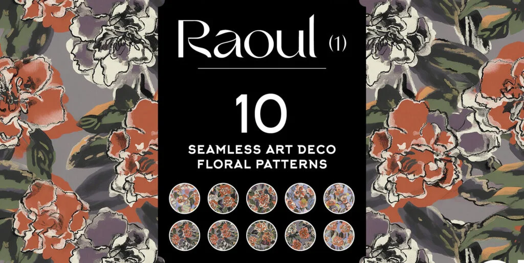 Raoul Graphics - Image 2