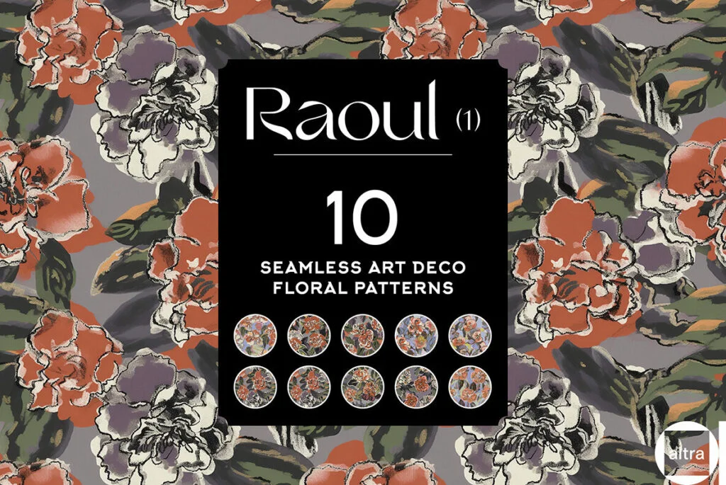 E9482_00.jpg E9482_00.jpg