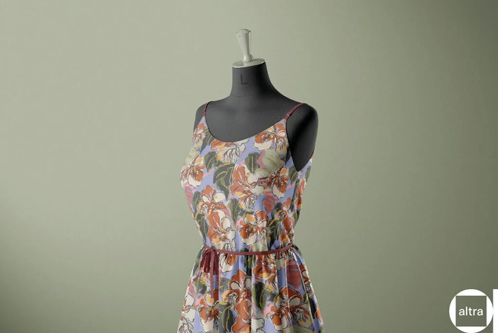 E9482_01.jpg E9482_01.jpg