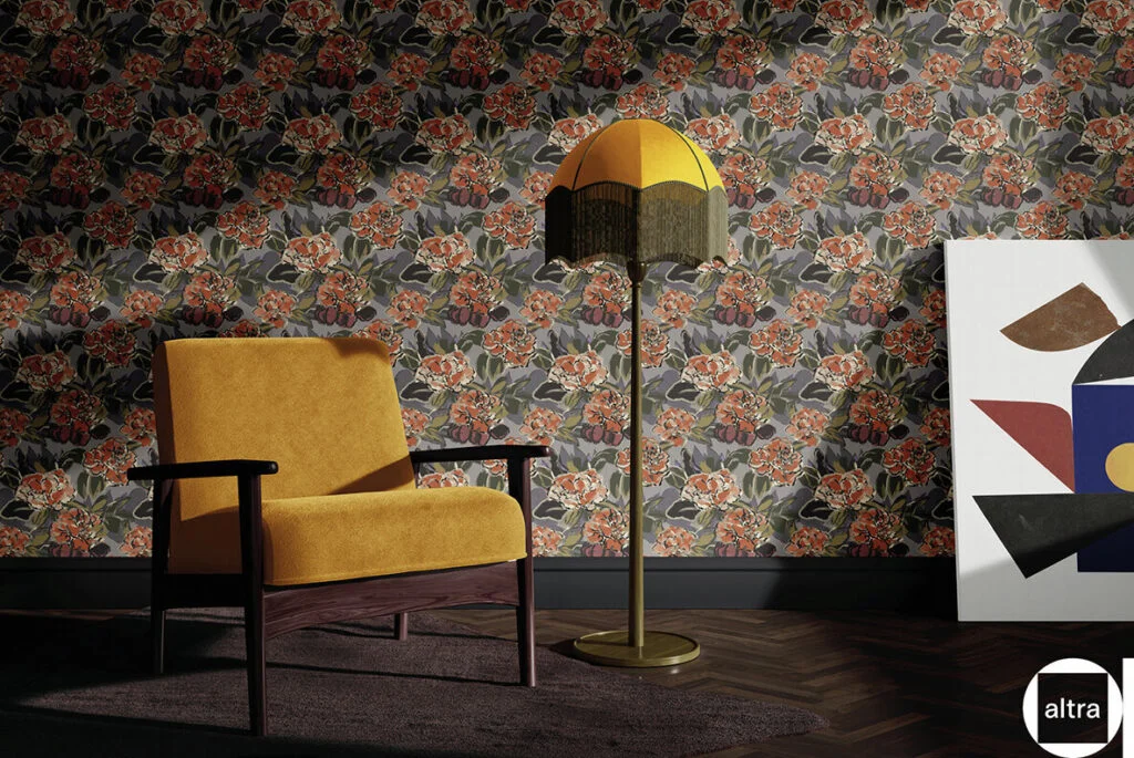 E9482_02.jpg E9482_02.jpg