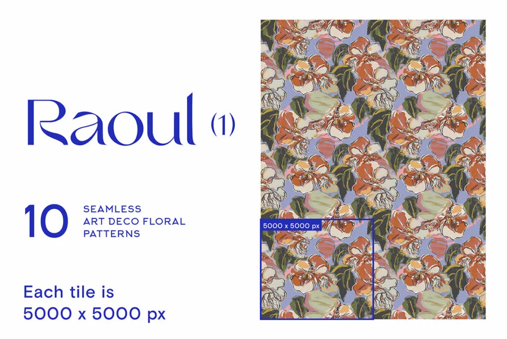 E9482_03.jpg E9482_03.jpg