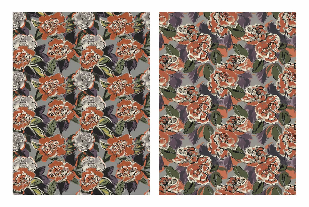 E9482_04.jpg E9482_04.jpg