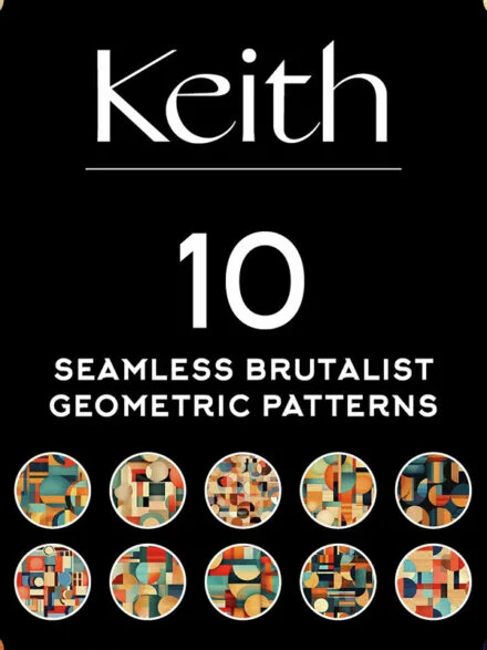 Keith Graphics - Image 5