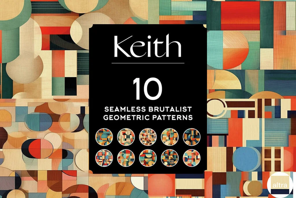 E9483_00.jpg E9483_00.jpg