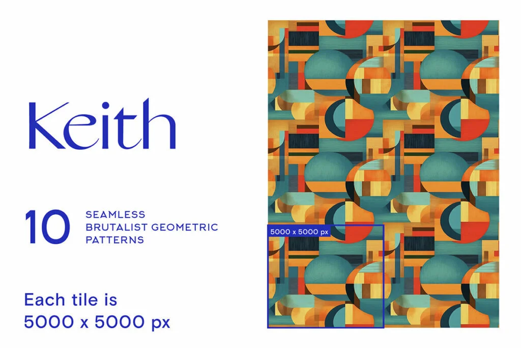 E9483_01.jpg E9483_01.jpg